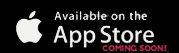 MYK5CLUB Appstore