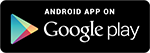 MYK5CLUB Android App