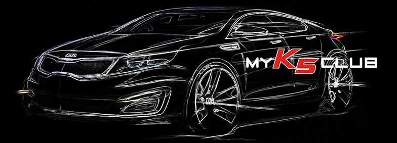 myK5club