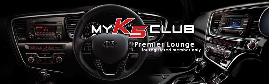 MYK5CLUB